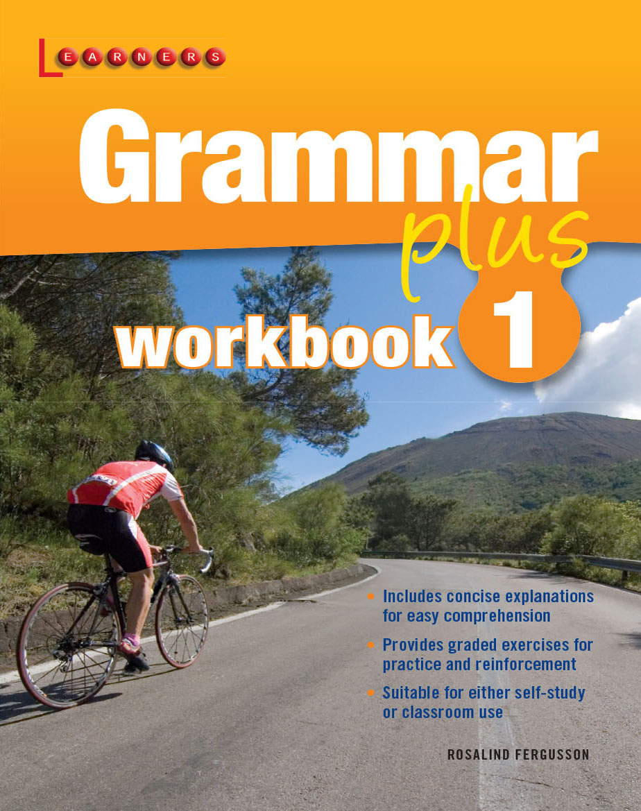 grammar-plus-workbook-1-scholastic-international